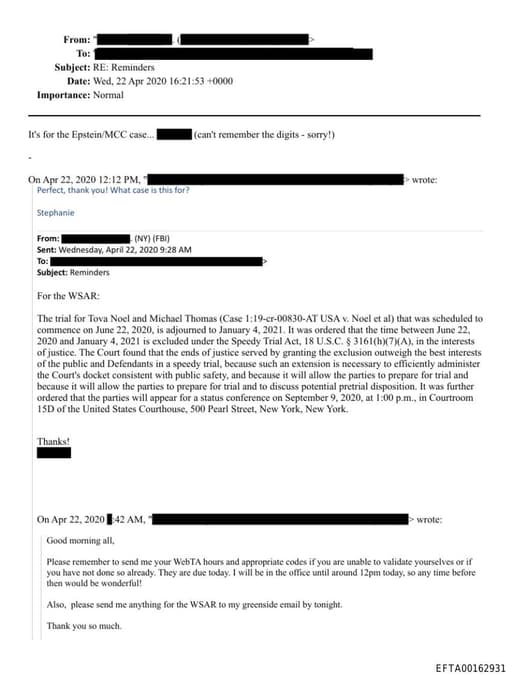 Preview of EFTA00162931