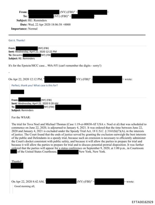 Preview of EFTA00162929