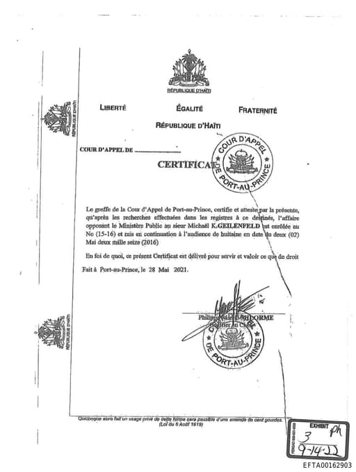 Preview of EFTA00162903