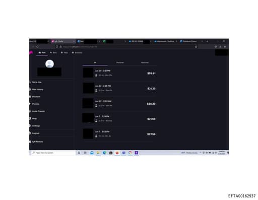 Preview of EFTA00162937