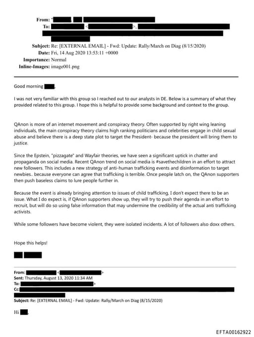 Preview of EFTA00162922