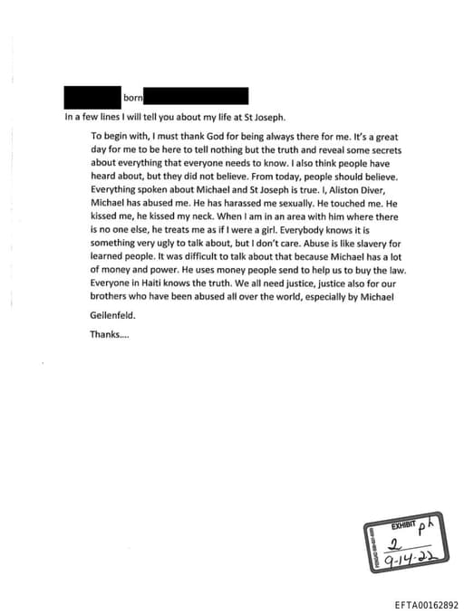 Preview of EFTA00162892