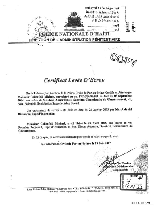 Preview of EFTA00162905