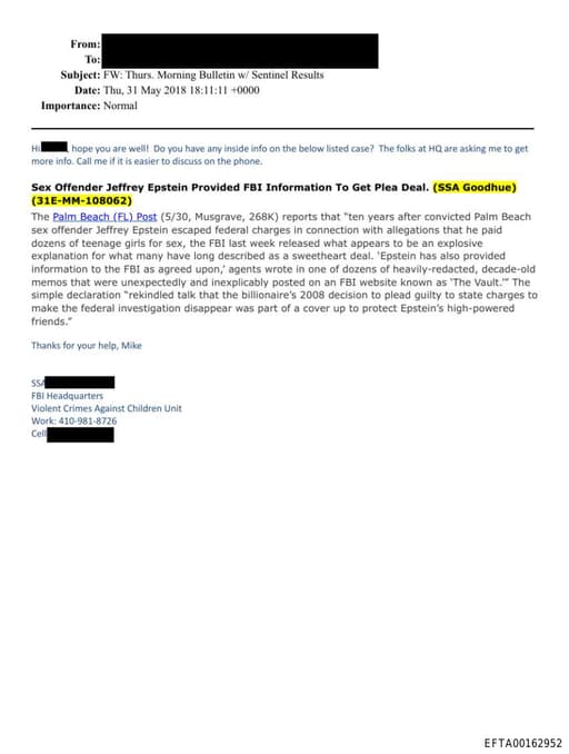 Preview of EFTA00162952