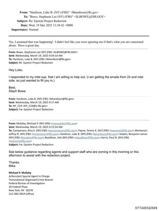 Preview of EFTA00162949