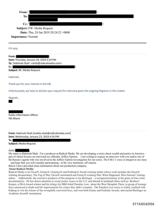 Preview of EFTA00162956