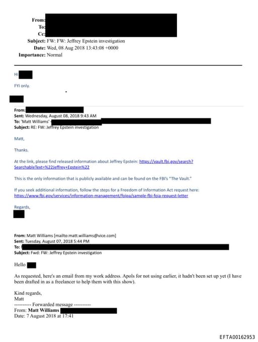 Preview of EFTA00162953