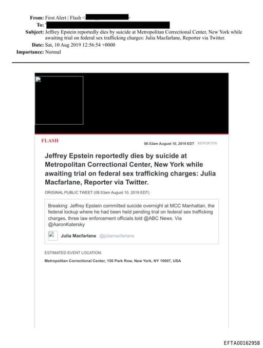 Preview of EFTA00162958