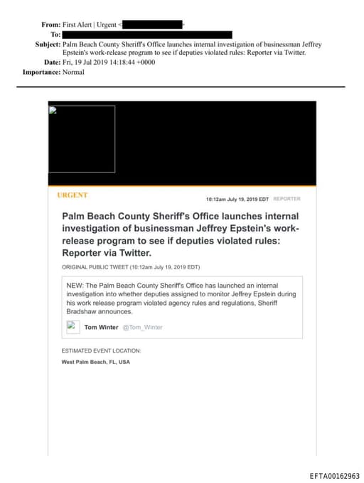 Preview of EFTA00162963