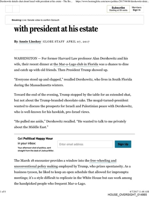 Preview of HOUSE_OVERSIGHT_014865