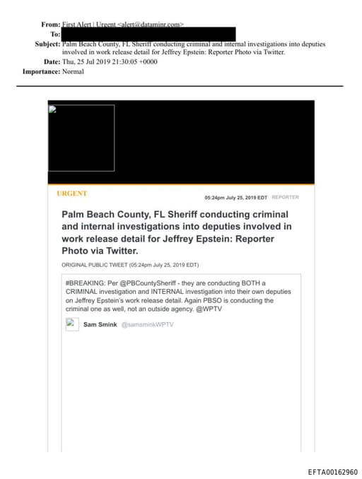 Preview of EFTA00162960