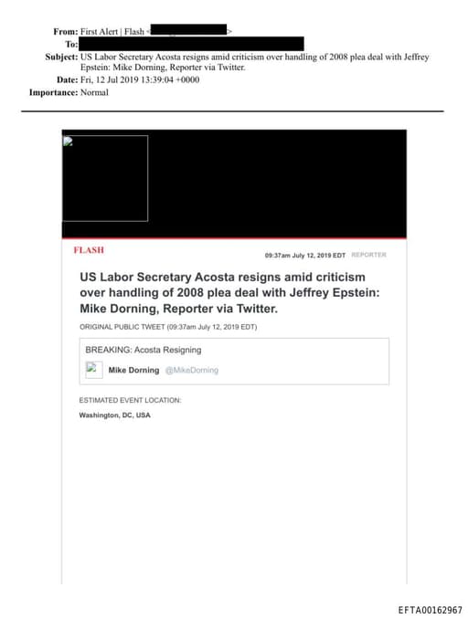 Preview of EFTA00162967