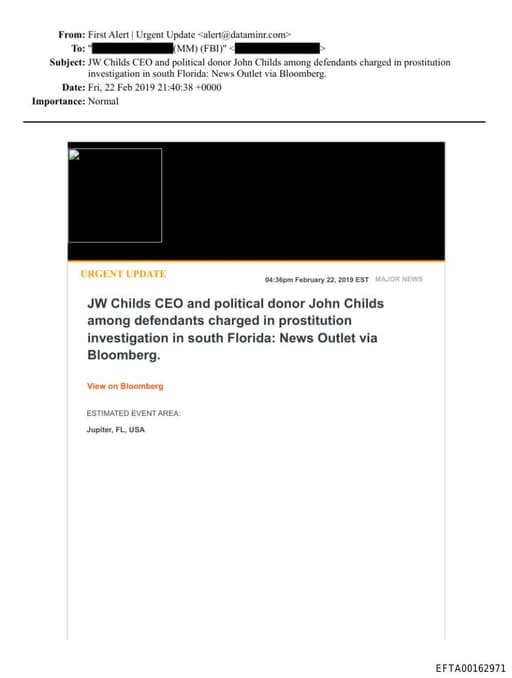 Preview of EFTA00162971