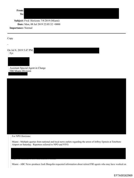 Preview of EFTA00162969