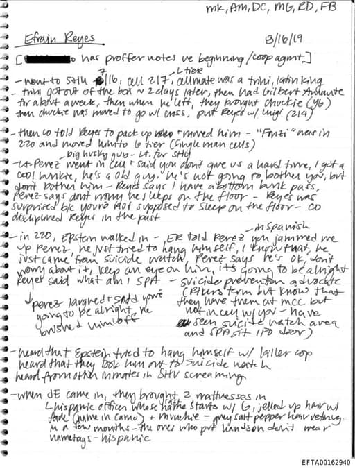 Preview of EFTA00162940