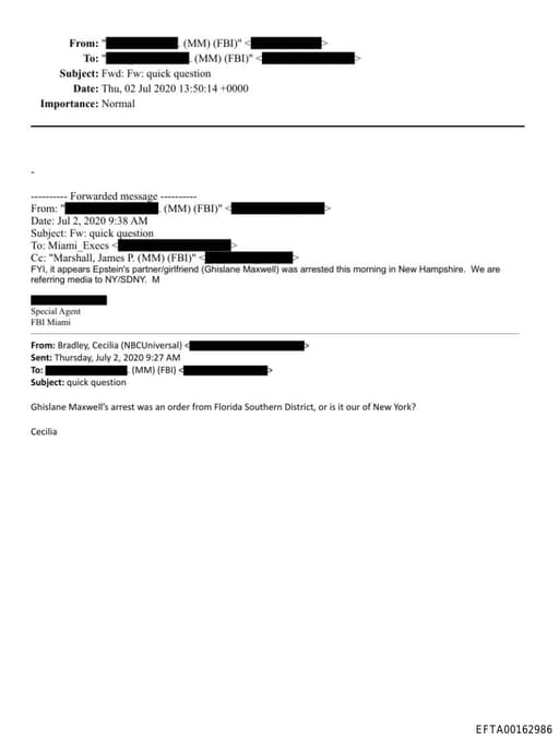 Preview of EFTA00162986