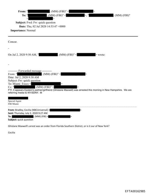 Preview of EFTA00162985