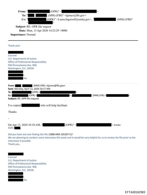 Preview of EFTA00162983