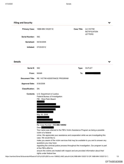 Preview of EFTA00163008