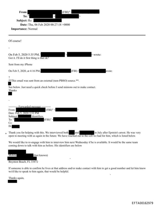 Preview of EFTA00162979