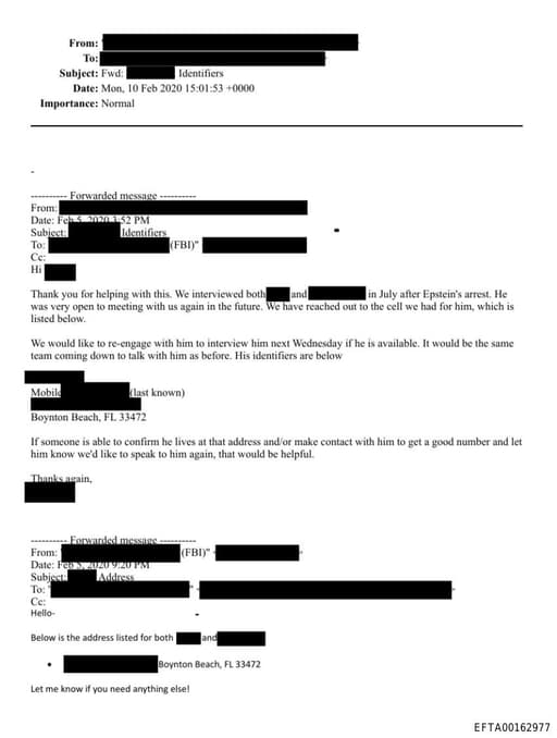 Preview of EFTA00162977