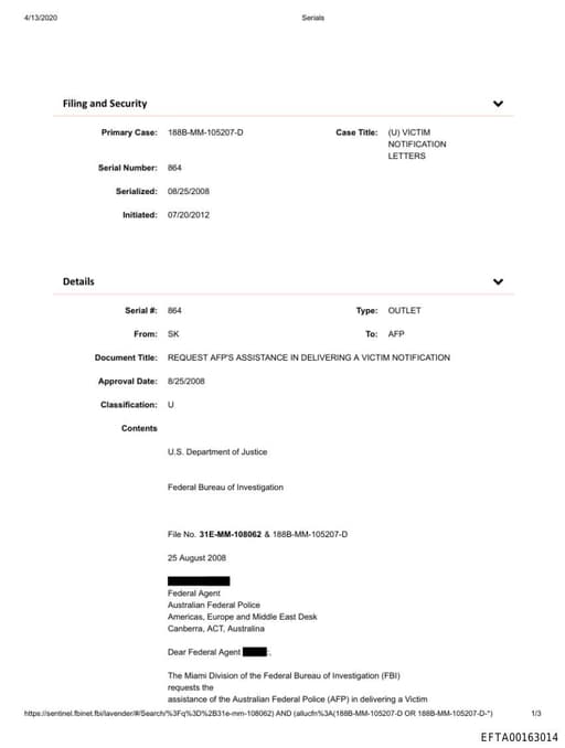 Preview of EFTA00163014