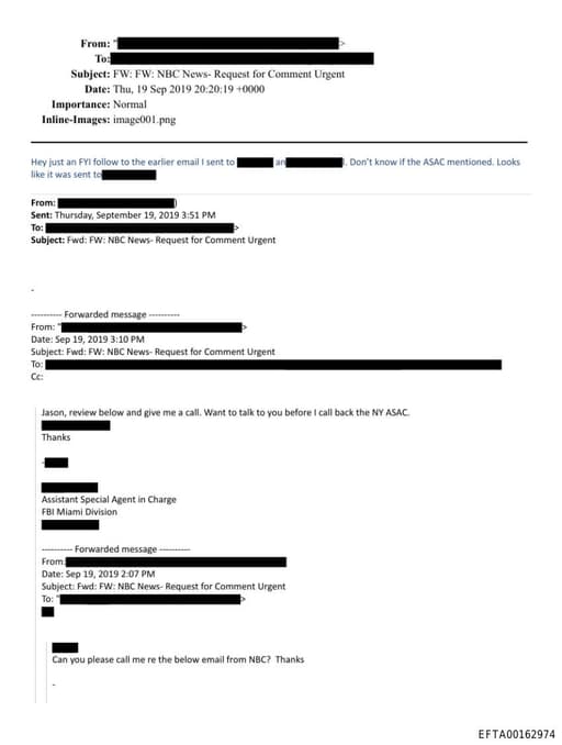 Preview of EFTA00162974