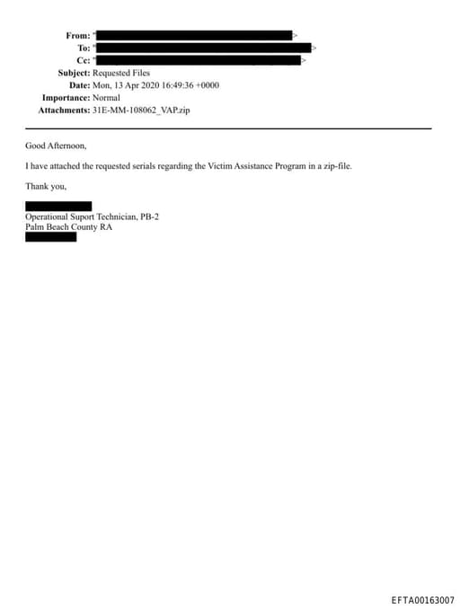 Preview of EFTA00163007