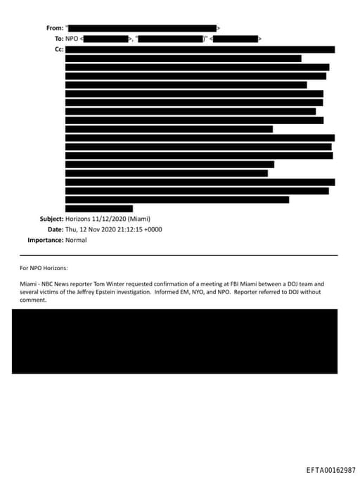 Preview of EFTA00162987