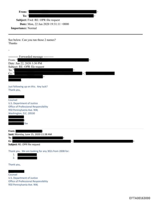 Preview of EFTA00163000