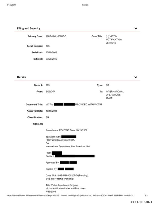 Preview of EFTA00163071