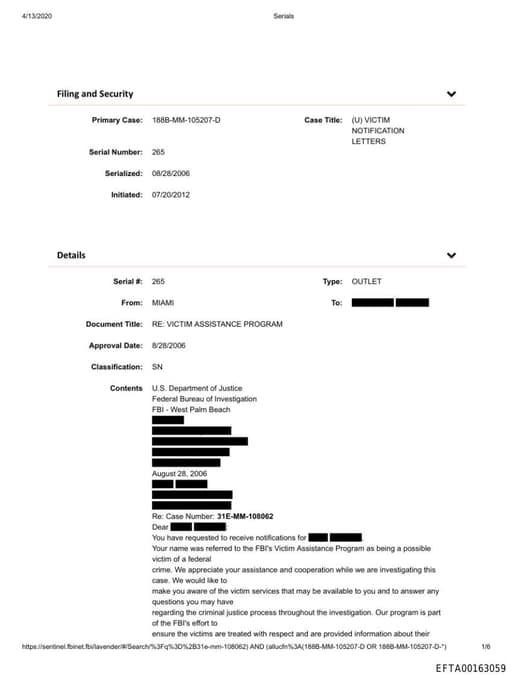 Preview of EFTA00163059