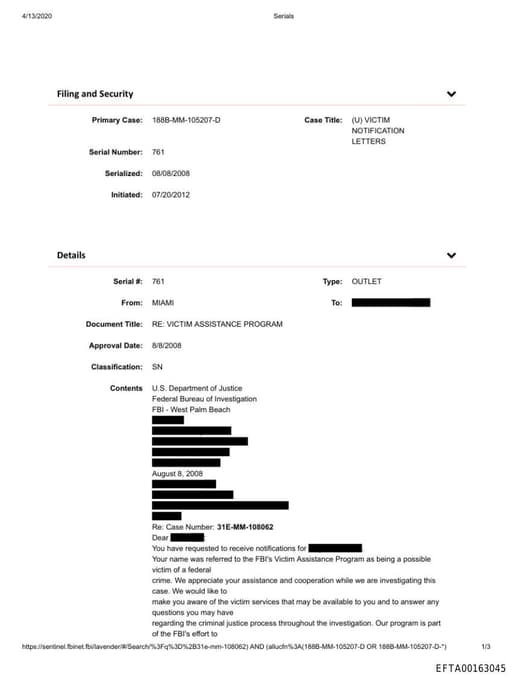 Preview of EFTA00163045