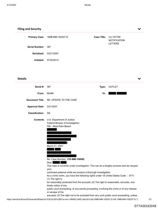 Preview of EFTA00163048