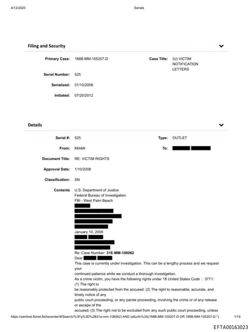 Preview of EFTA00163023