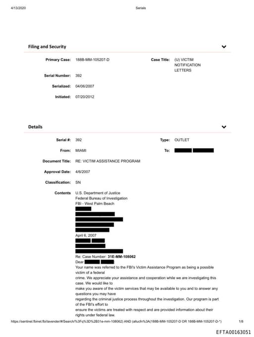 Preview of EFTA00163051