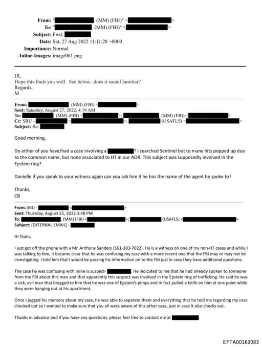 Preview of EFTA00163083