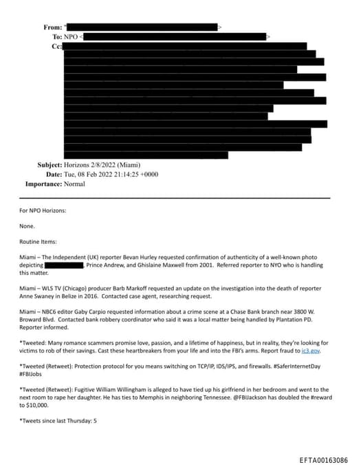 Preview of EFTA00163086