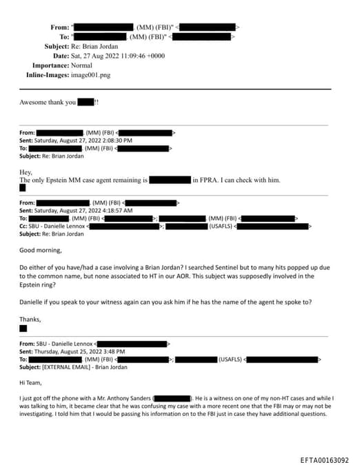 Preview of EFTA00163092