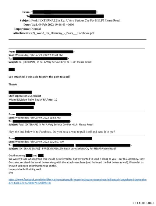 Preview of EFTA00163098