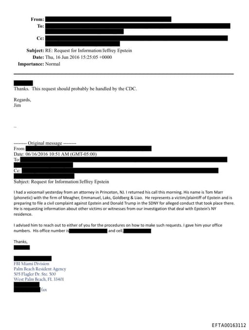 Preview of EFTA00163112