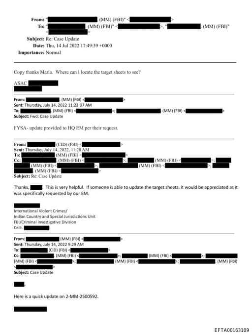 Preview of EFTA00163109