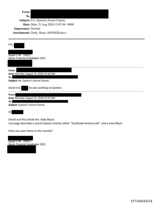 Preview of EFTA00163118