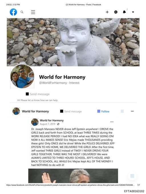 Preview of EFTA00163102