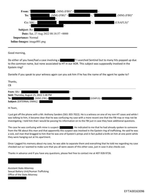 Preview of EFTA00163096