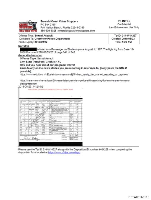 Preview of EFTA00163115