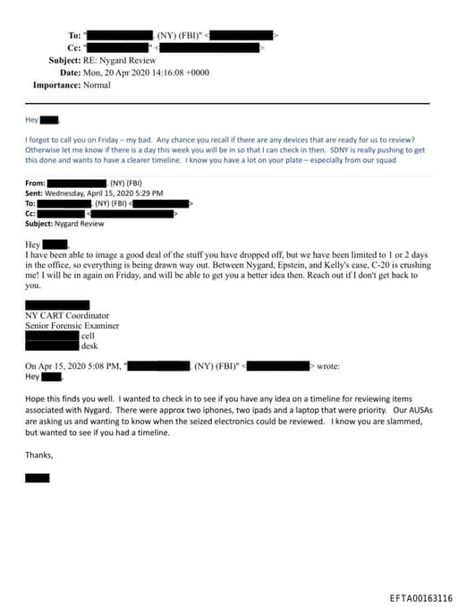 Preview of EFTA00163116