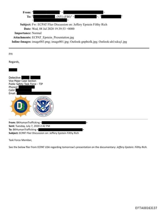 Preview of EFTA00163137