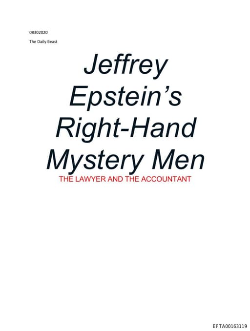 Preview of EFTA00163119