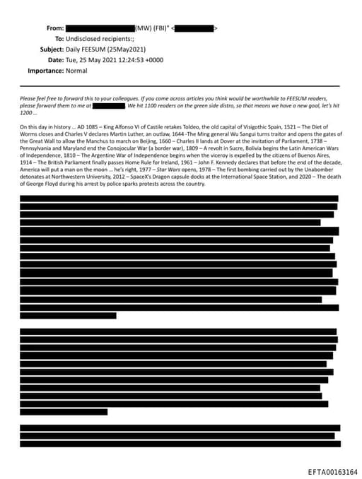 Preview of EFTA00163164